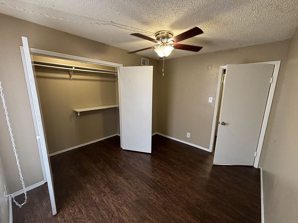 1709 W Schunior Rd 1102, Edinburg, TX 78541 Zillow