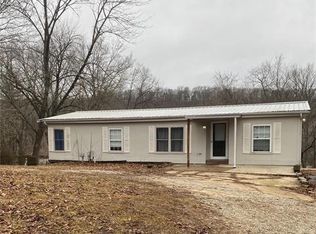 2981 Upper Moss Hollow Rd, Barnhart, MO 63012