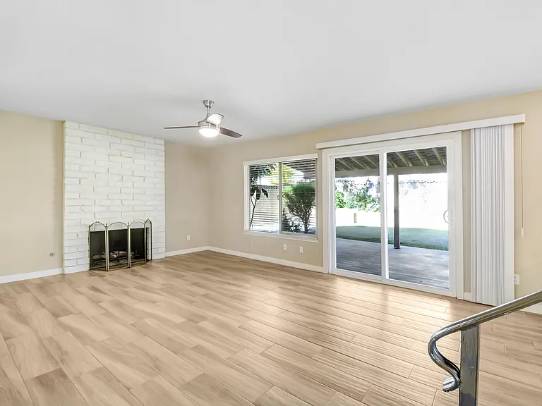 10344 Mignonette St — Photo 22