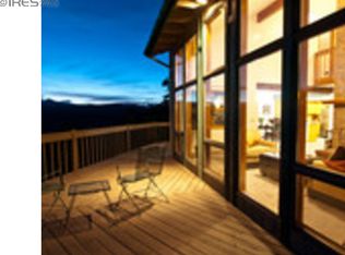 836 Green Mountain Dr, Loveland, CO 80537