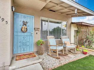 4095 Galbar St, Oceanside, CA 92056