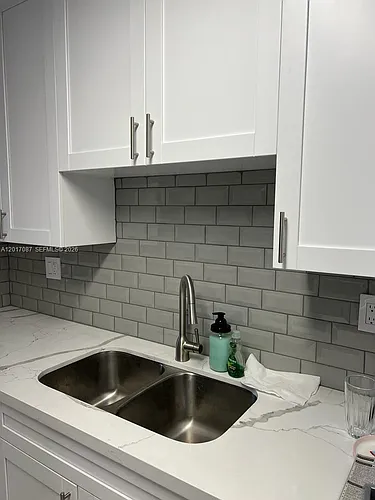 12442 NW 7th Ln #12442 Photo 1