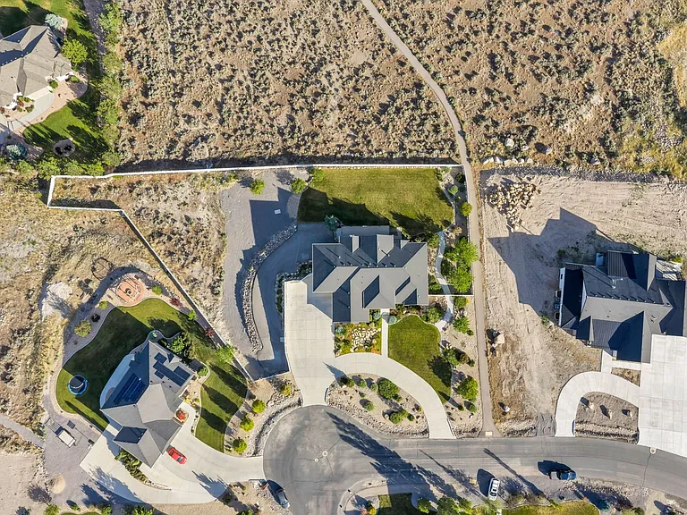 2872 E Sorrel Dr — Photo 5