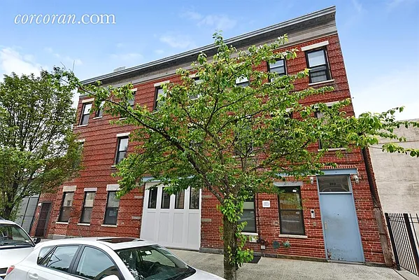 Sold by Corcoran | media 1