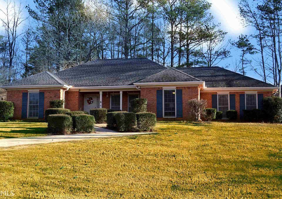 1st image of 2120 Weatherstone Cir SE