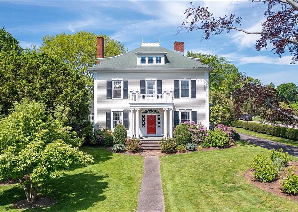 905 Warwick Neck Ave, Warwick, RI 02889 MLS 1311434 Zillow