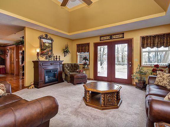 13178 Lawrence 1125-4