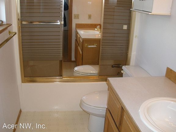 4th image of 724 146th Pl SW