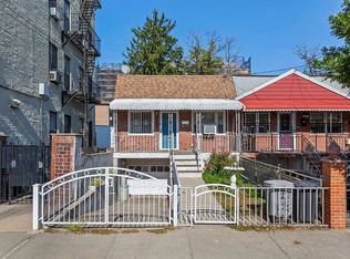 765 Shepherd Ave, Brooklyn, NY 11208