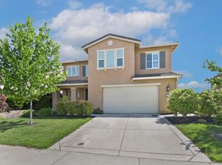 880 Calico Dr, Rocklin, CA 95765