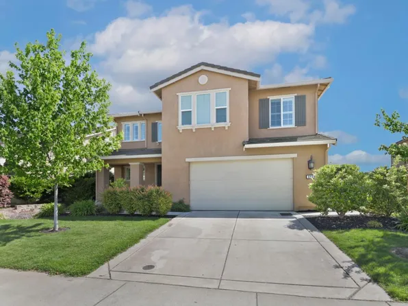 880 Calico Dr, Rocklin, CA 95765