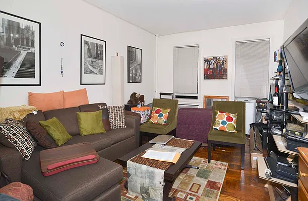 Rented by Prince Real Estate Associates LLC | media 11