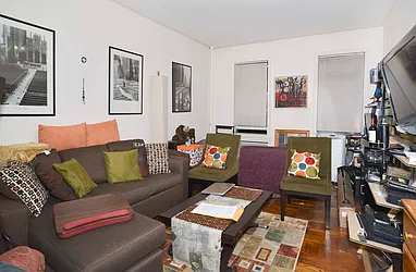 Rented by Prince Real Estate Associates LLC