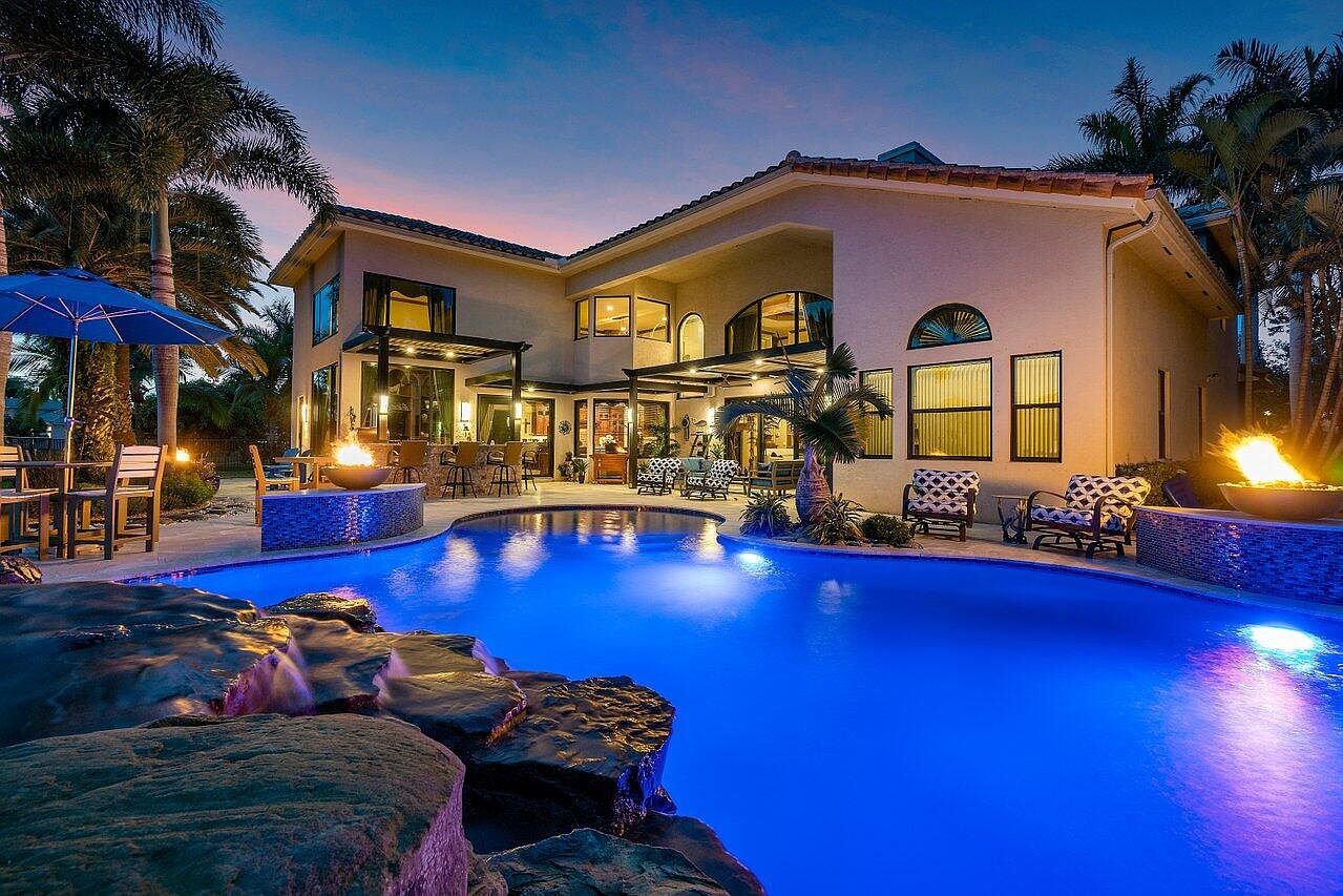 8747 Caraway Lake Ct, Boynton Beach, FL 33473 Zillow