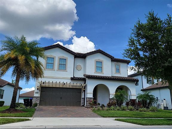 3rd image of 11655 Meadow Grove Cir