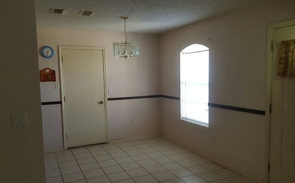 5th image of 2785 Meadow Brooke Dr