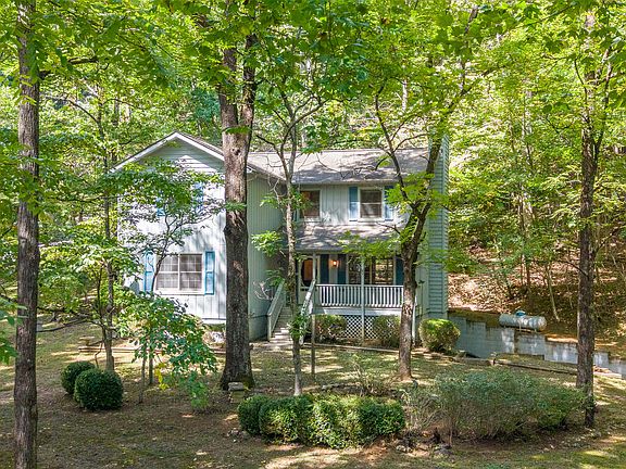 3rd image of 3511 Allison Watts Rd