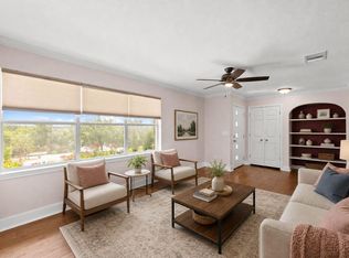 6800 Citadel Cv, Austin, TX 78723