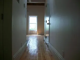 Rented by BLS Realty