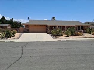 28370 Portsmouth Dr, Menifee, CA 92586
