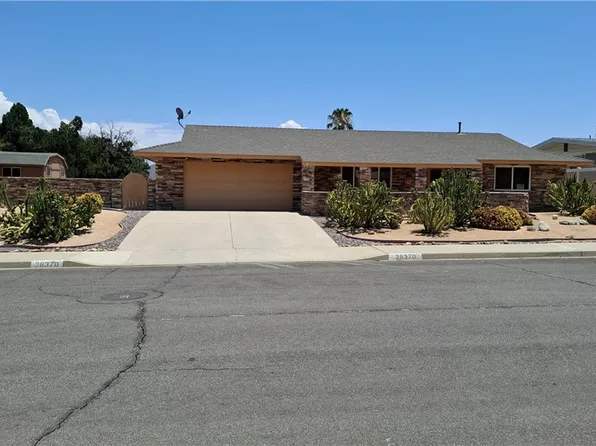 28370 Portsmouth Dr, Menifee, CA 92586
