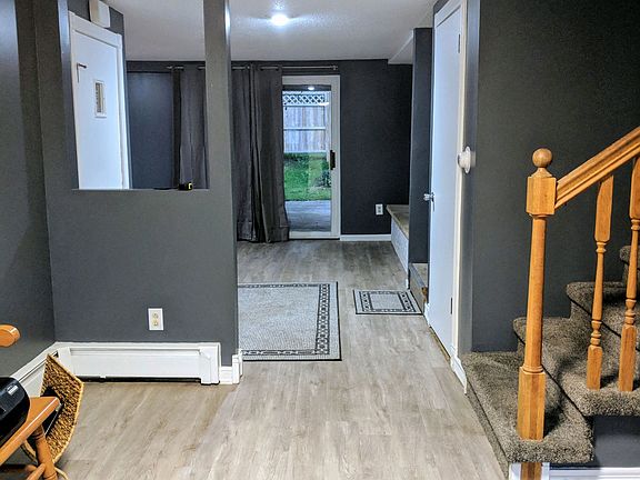 5th image of 12096 Belann Ct
