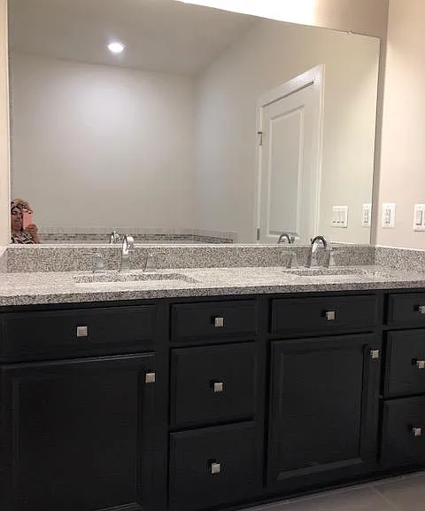 22262 Philanthropic Dr — Photo 23