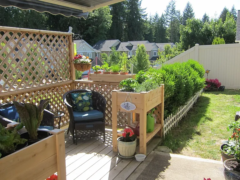 3145 S 3rd Way — Photo 10