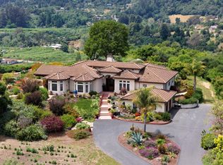 296 Allan Ln, Watsonville, CA 95076