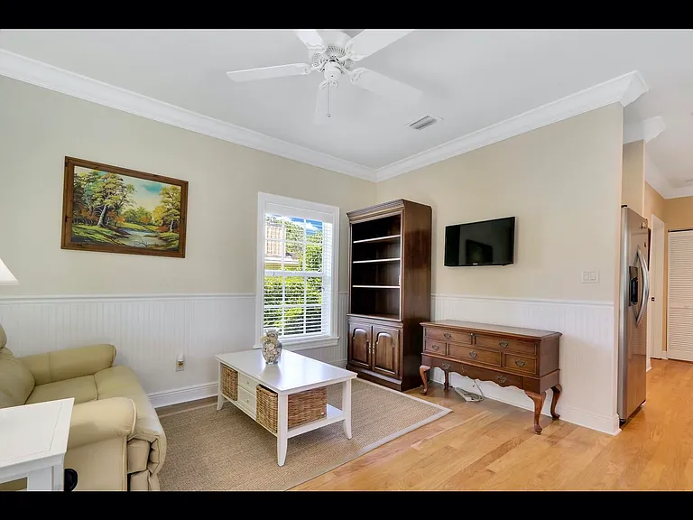 1856 SE Colony Way — Photo 7
