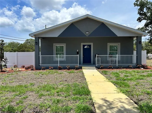 1835 16th St S, Saint Petersburg, FL 33705