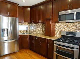 247 Mount Prospect Ave, Newark, NJ 07104