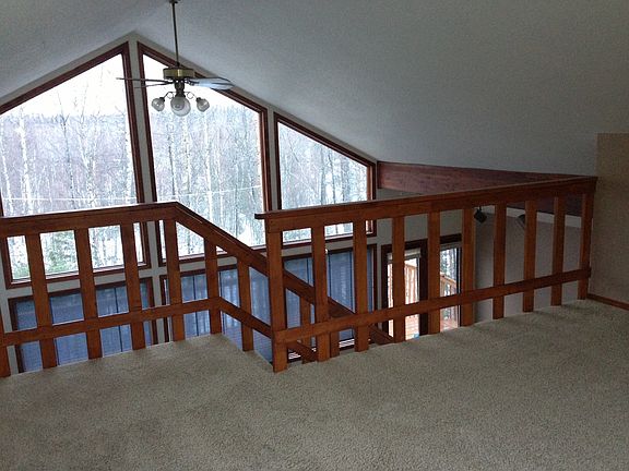 3rd image of 1500 E Raven Dr