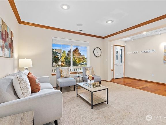 4th image of 24113 184th Avenue SE