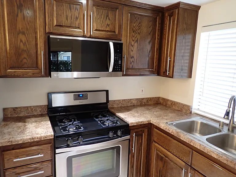 36 Rambling Ln — Photo 3