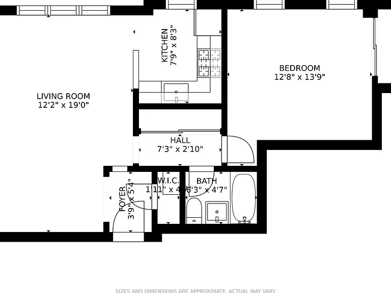 The Shore Manor — Photo 11