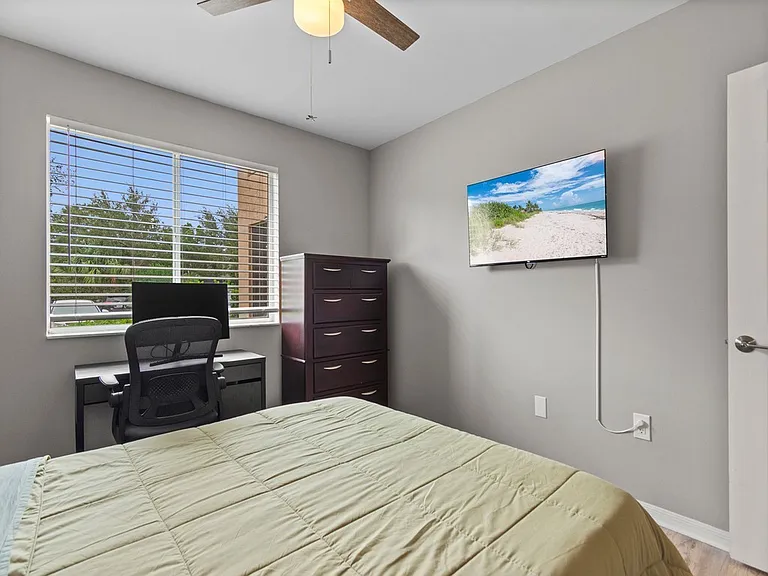 1650 N 42nd Cir #109 — Photo 14