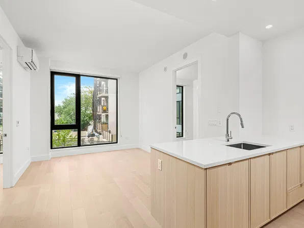 218 Front Street #632, photo 2