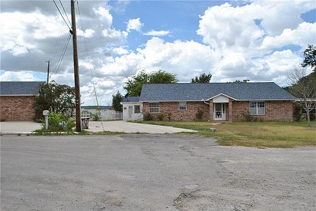 1st image of 1409 Haven Dr