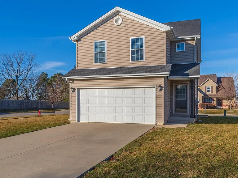 3519 Silverado Trl — Photo 17