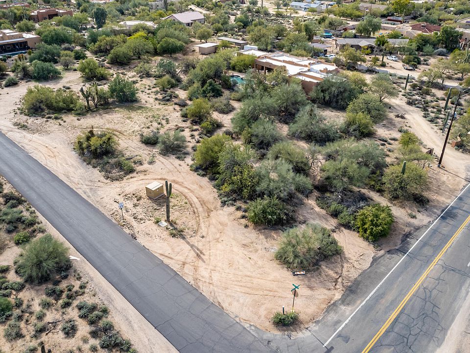 67XX E Dove Valley Rd, Cave Creek, AZ 85331 Zillow