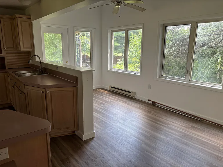 1313 Landisville Rd — Photo 4