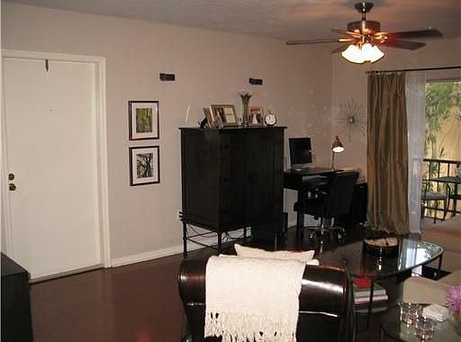 2nd image of 7851 Miller Dr APT A214
