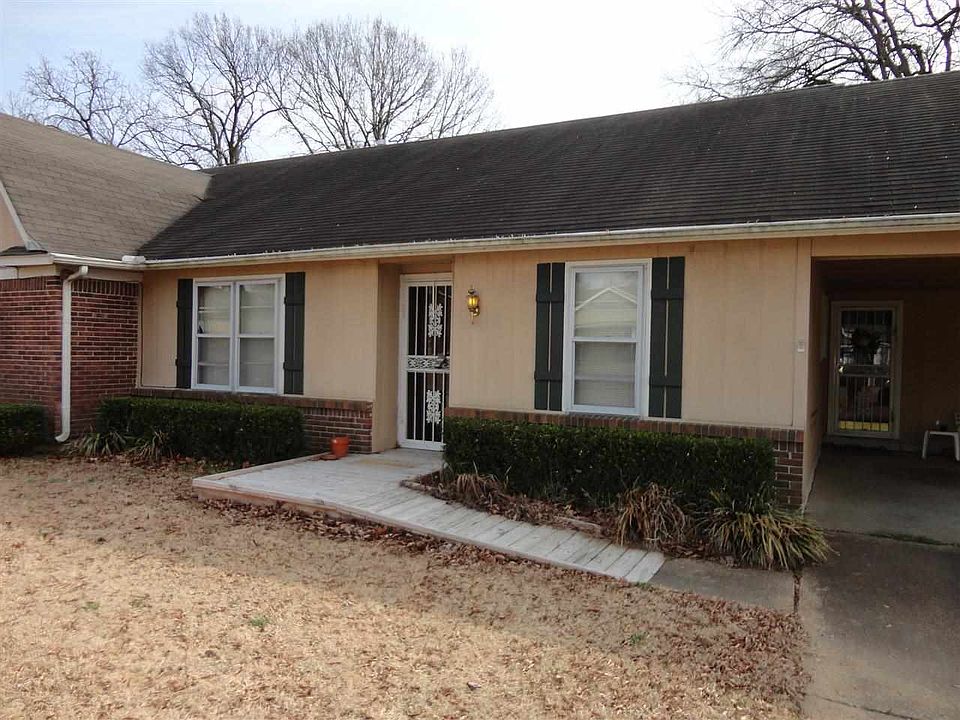 1st image of 6403 Briergate Dr