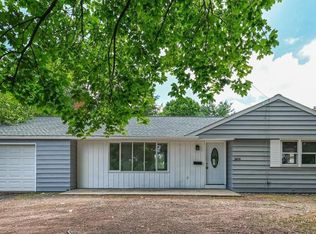 3609 Peters Mountain Rd, Halifax, PA 17032