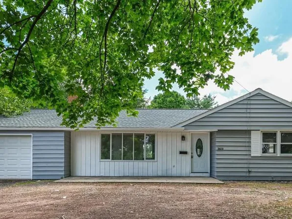 3609 Peters Mountain Rd, Halifax, PA 17032