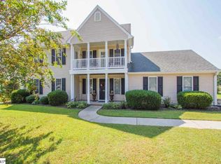 153 Tortuga Ln, Easley, SC 29642