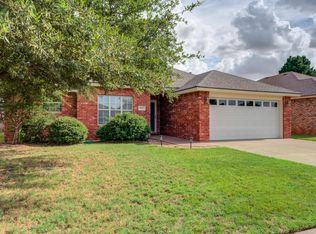 6217 7th St, Lubbock, TX 79416
