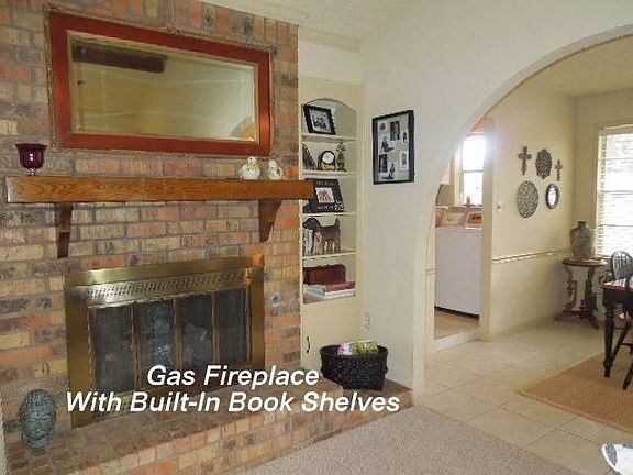 5th image of 1220 Cumberland Dr