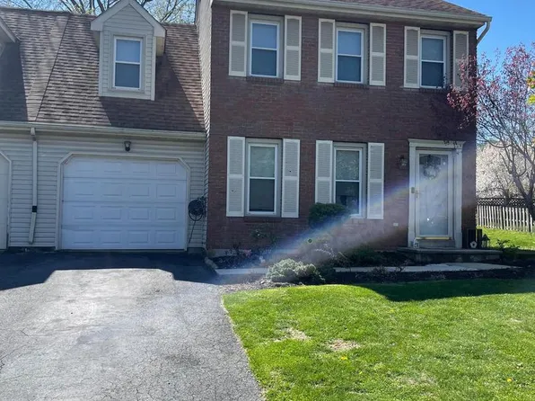 6 Windwood Pl, Lititz, PA 17543